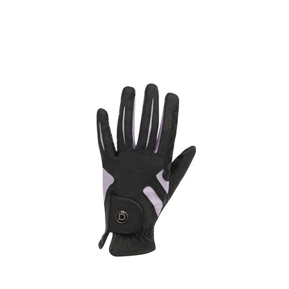 Dublin Adult Cool-It Gel Riding Gloves