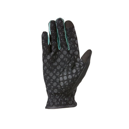 Dublin Adult Cool-It Gel Riding Gloves