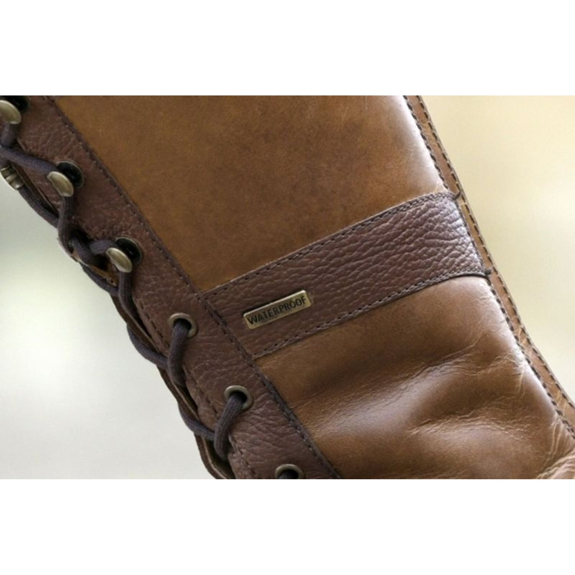 Dublin Ladies Yukon Boots