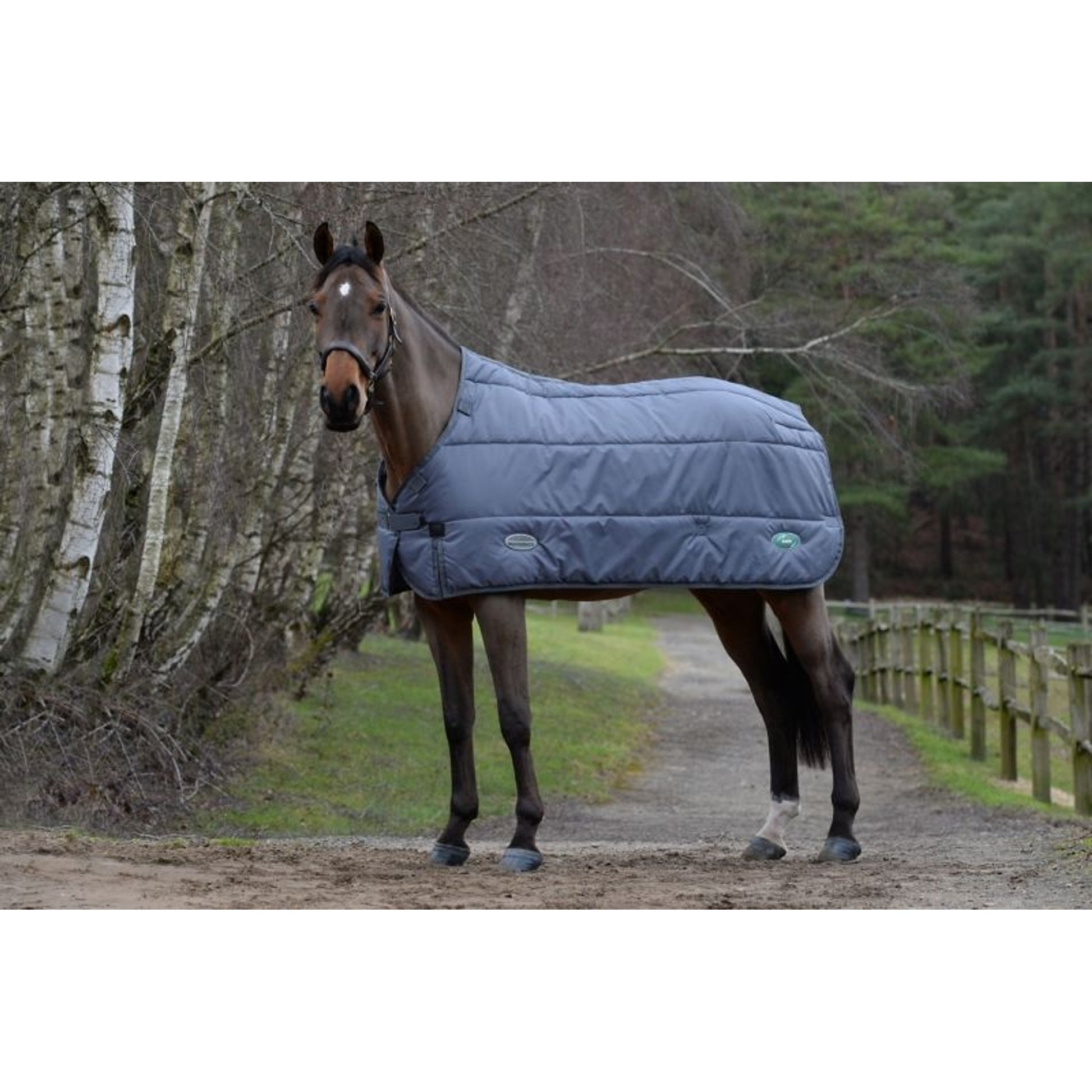 WeatherBeeta Green-Tec Liner Medium