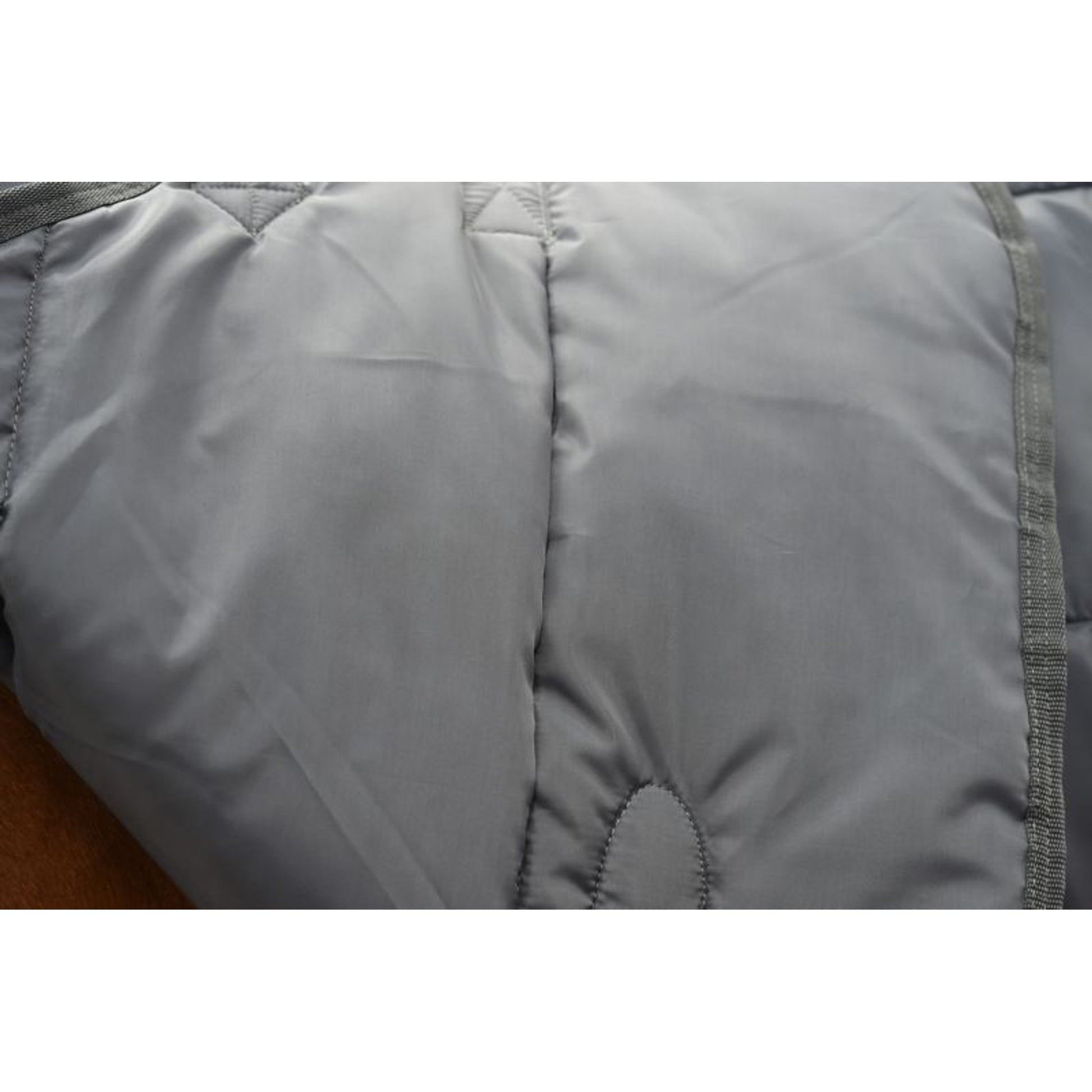 WeatherBeeta Green-Tec Liner Medium