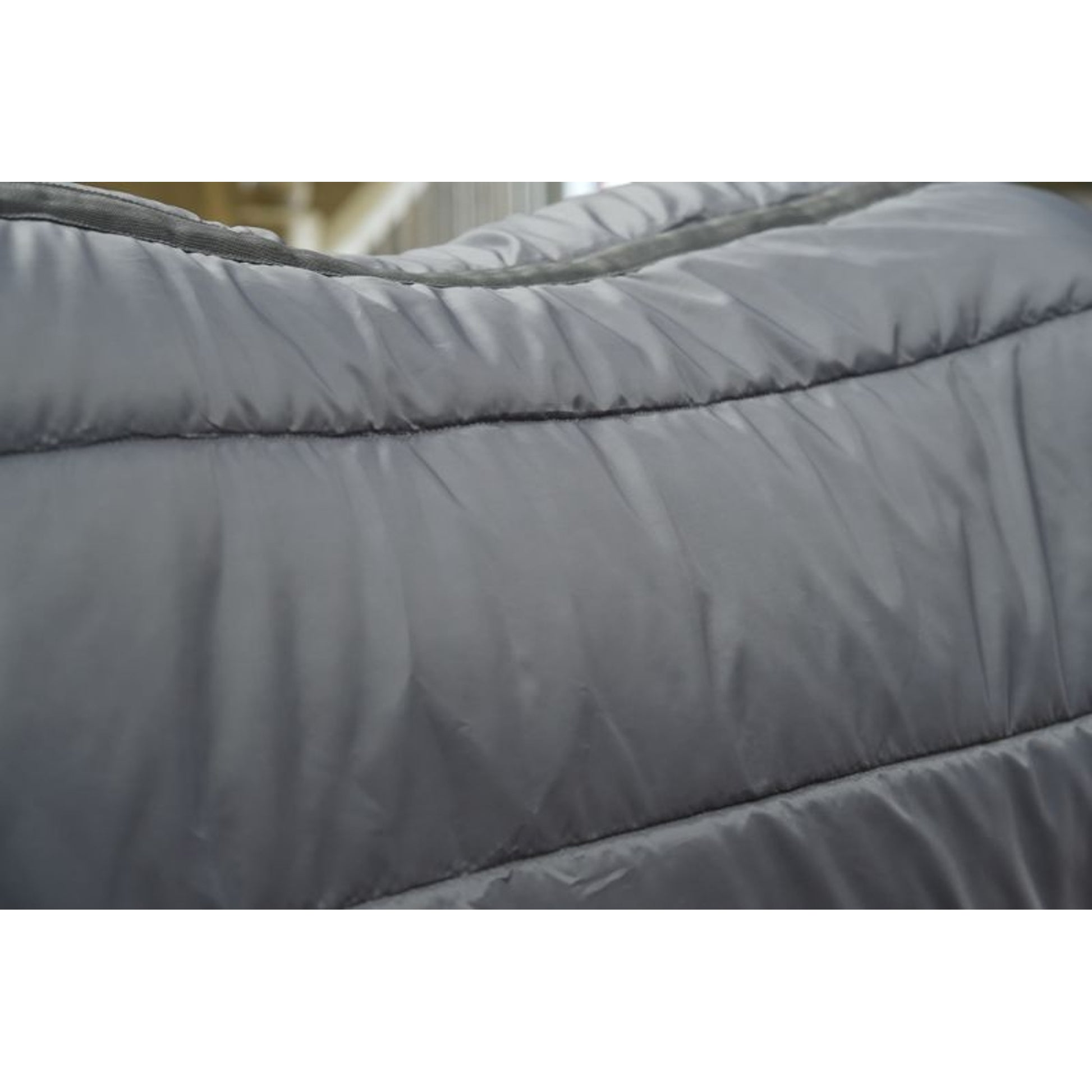 WeatherBeeta Green-Tec Liner Medium