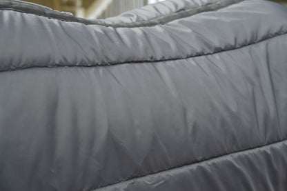WeatherBeeta Green-Tec Liner Medium