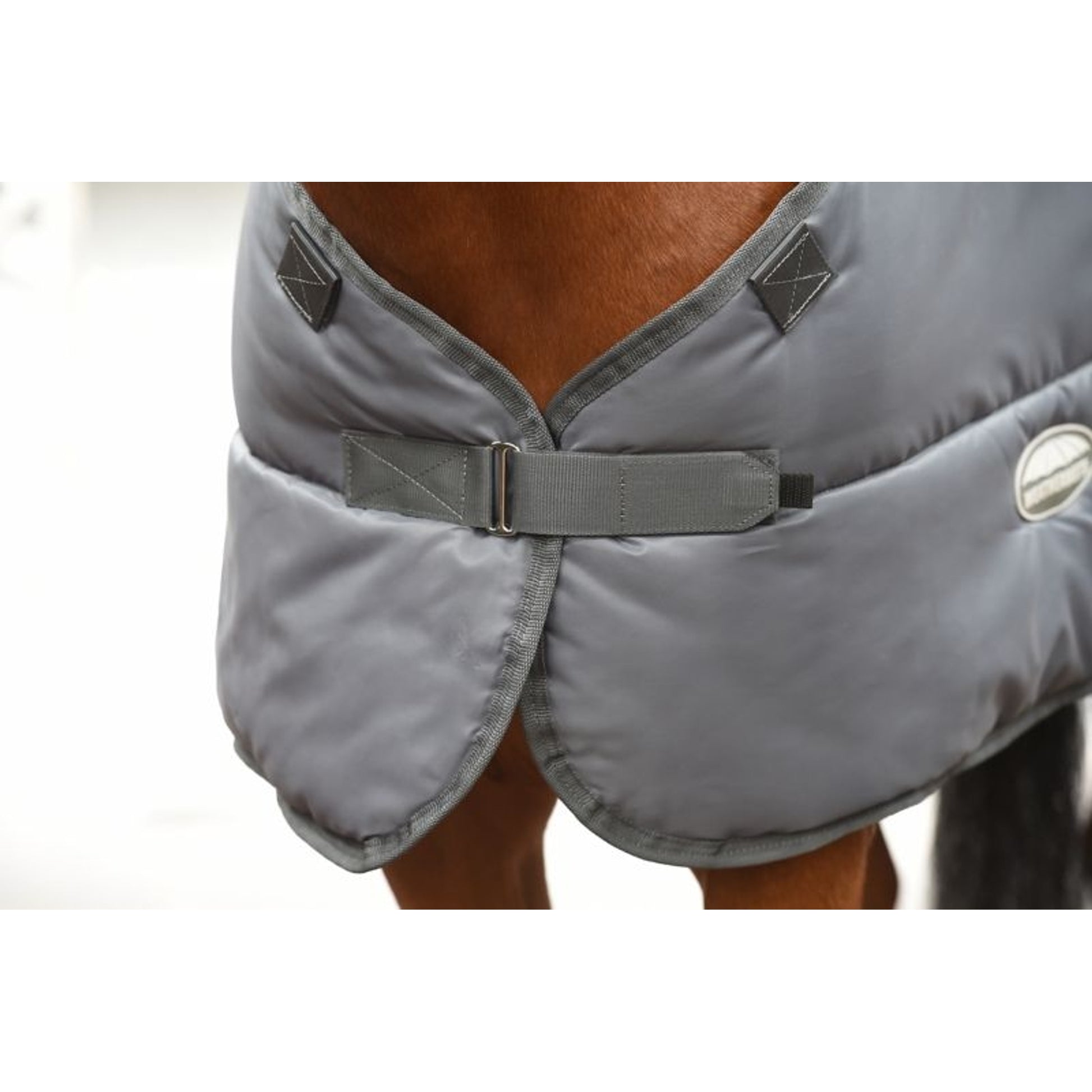 WeatherBeeta Green-Tec Liner Medium