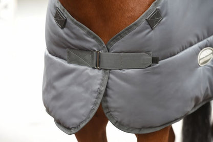 WeatherBeeta Green-Tec Liner Medium