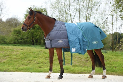 WeatherBeeta Green-Tec Liner Medium