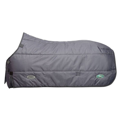 WeatherBeeta Green-Tec Liner Medium