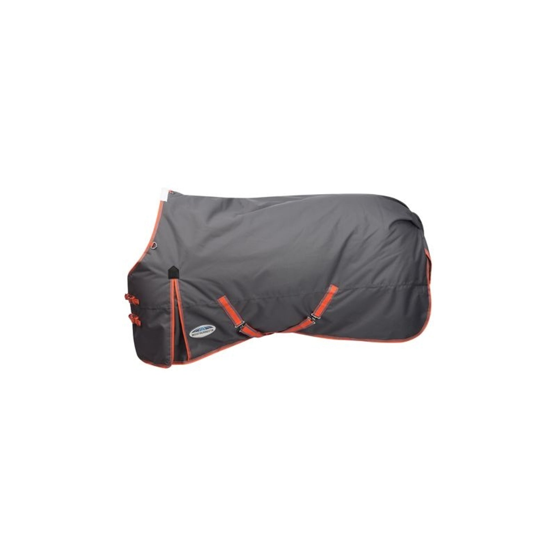 Weatherbeeta ComFiTec Essential Plus Standard Neck Medium