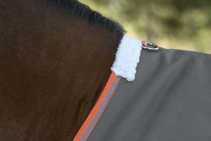 Weatherbeeta ComFiTec Essential Plus Standard Neck Medium