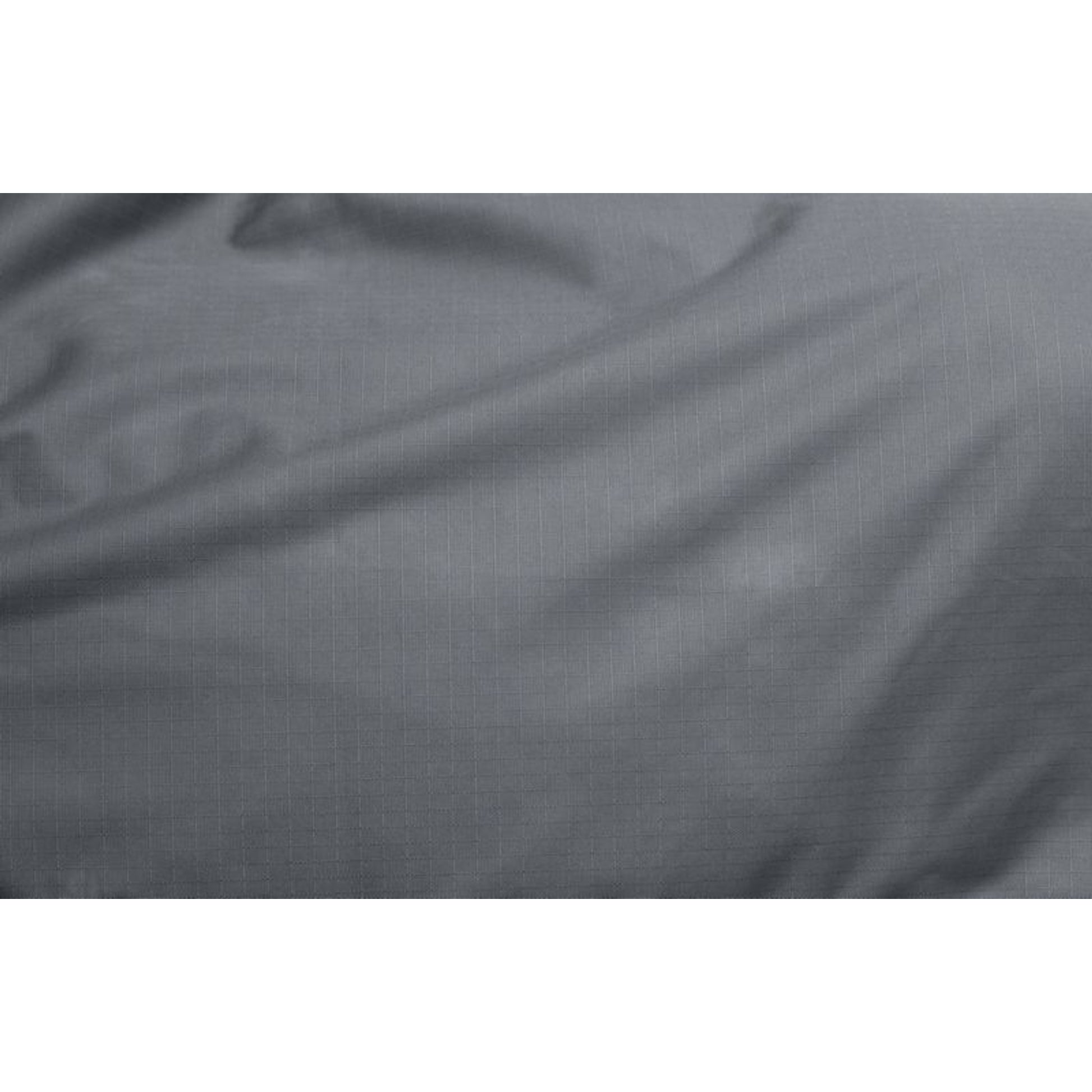 Weatherbeeta ComFiTec Essential Plus Standard Neck Medium