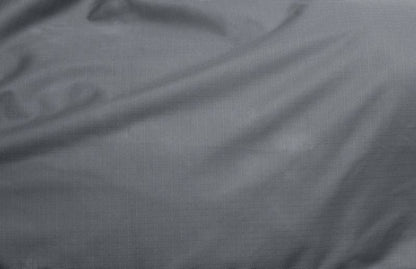 Weatherbeeta ComFiTec Essential Plus Standard Neck Medium