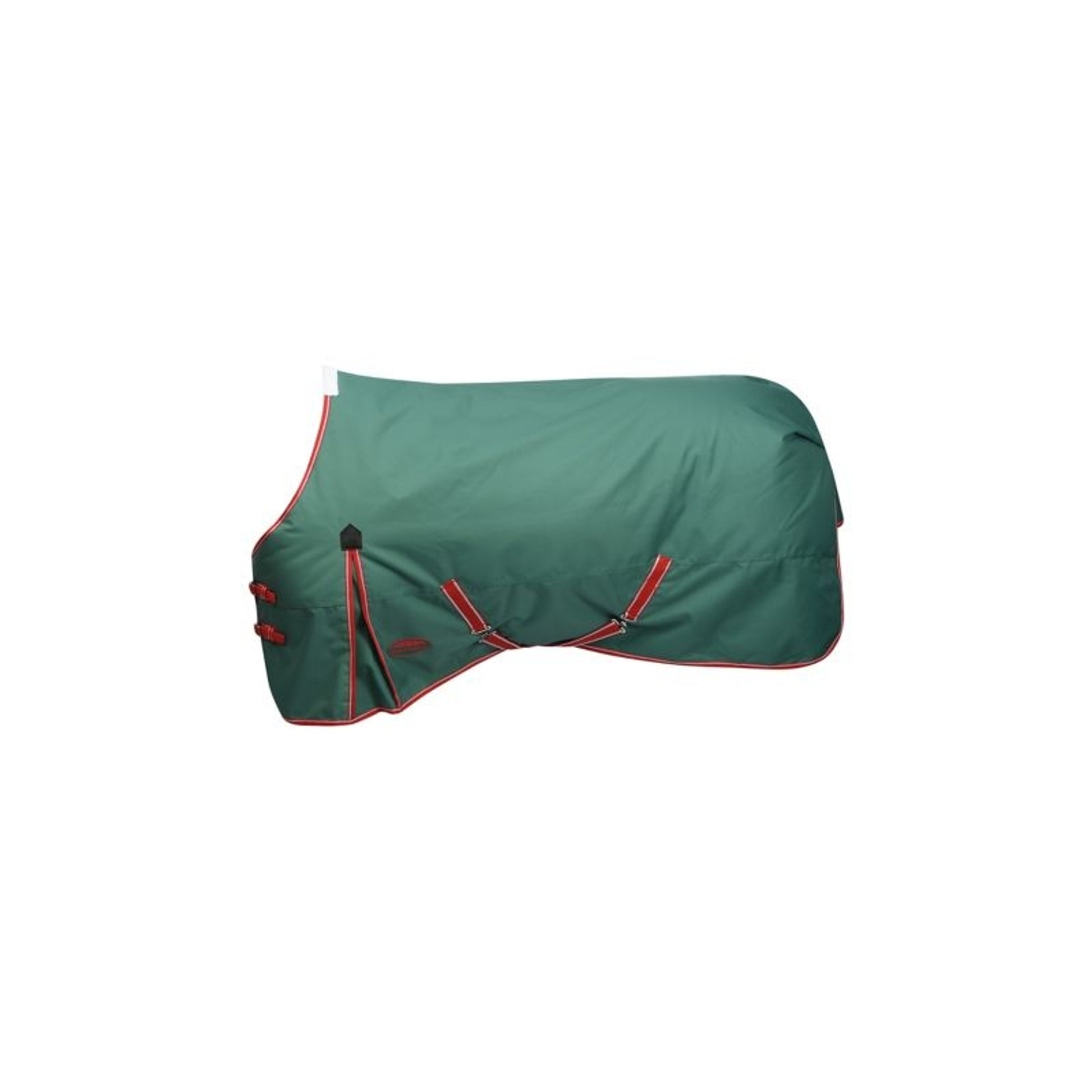 Weatherbeeta ComFiTec Prelim Standard Neck Lite