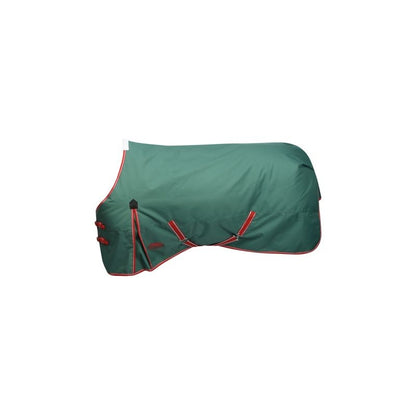 Weatherbeeta ComFiTec Prelim Standard Neck Lite