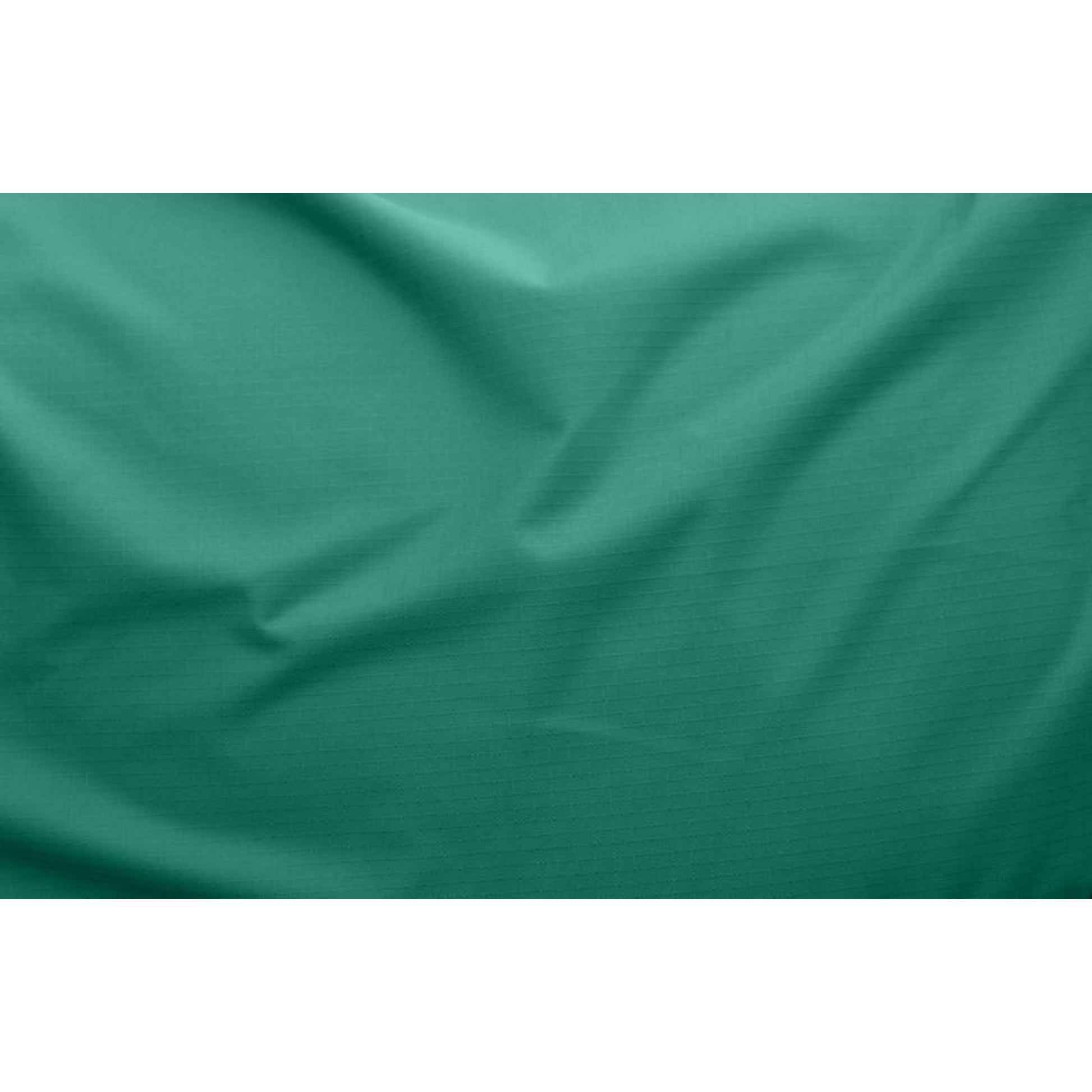 Weatherbeeta ComFiTec Prelim Standard Neck Lite