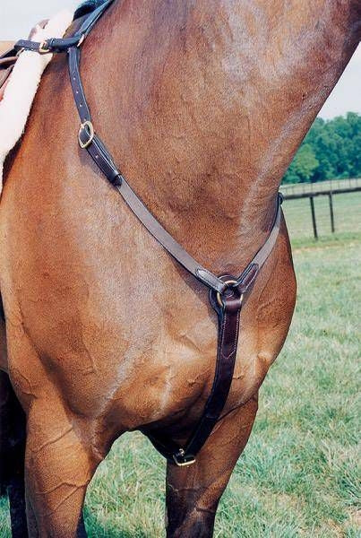 TuffRider EquiCool Ventilated Riding Socks3 Pack