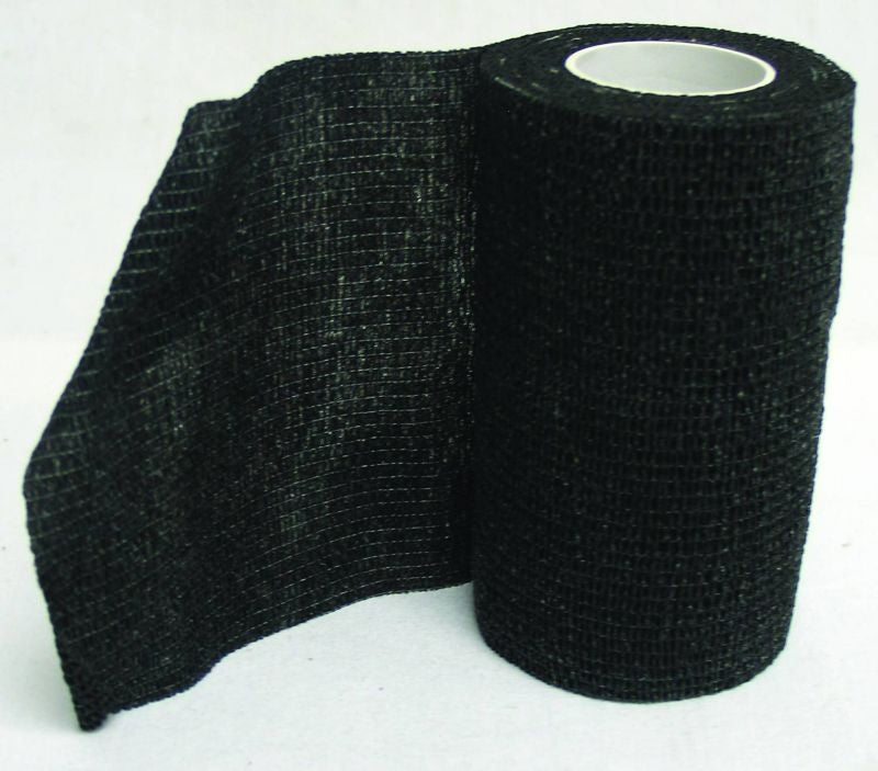 Wrap-It-Up Flexible Bandage