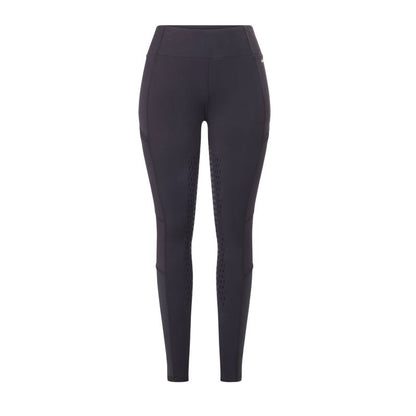 Kerrits Thermo Tech 2.0 Solid Tight