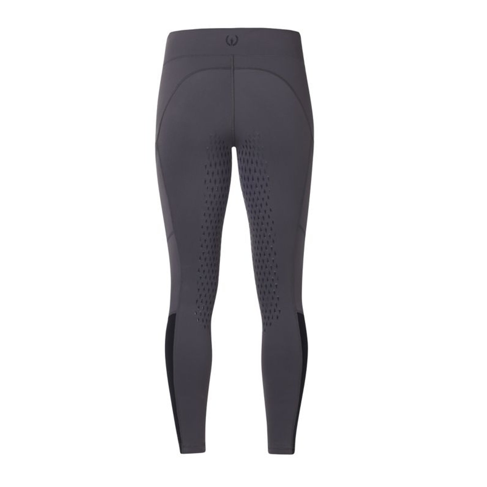 Kerrits Thermo Tech 2.0 Solid Tight