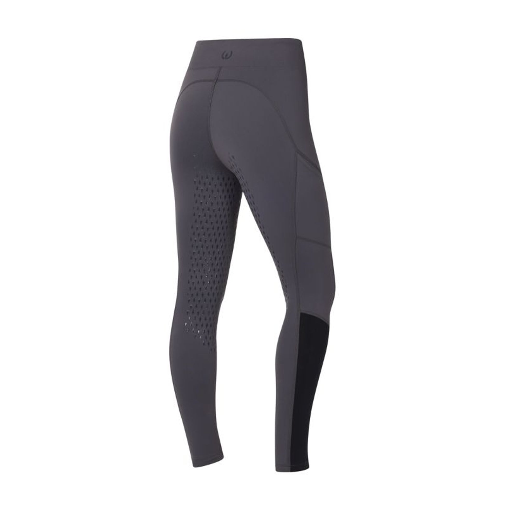 Kerrits Thermo Tech 2.0 Solid Tight