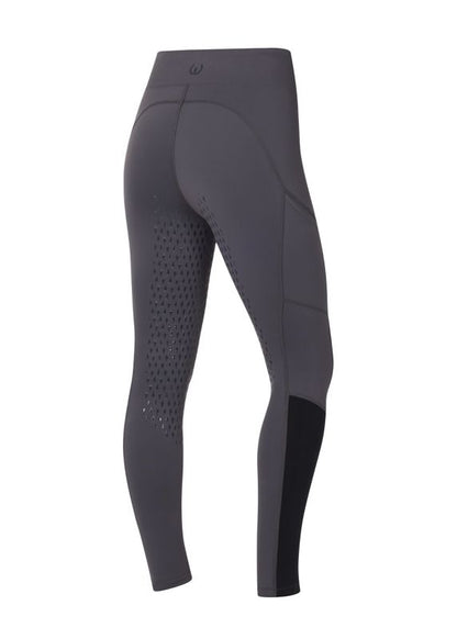 Kerrits Thermo Tech 2.0 Solid Tight
