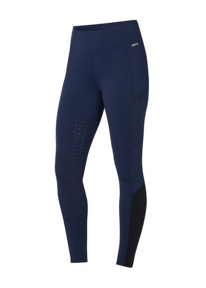Kerrits Thermo Tech 2.0 Solid Tight