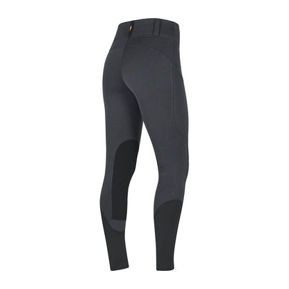 Kerrits Sit Tight Windpro Knee Patch