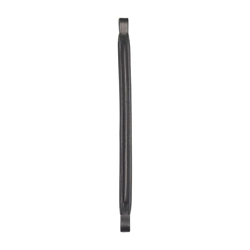 Treadstone Richtan Plus Padded Browband