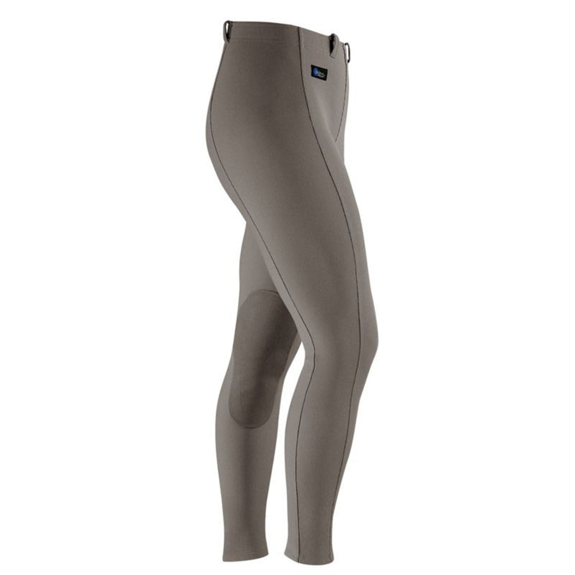 Irideon Cadence Classic KP Breech