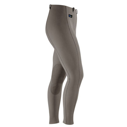 Irideon Cadence Classic KP Breech