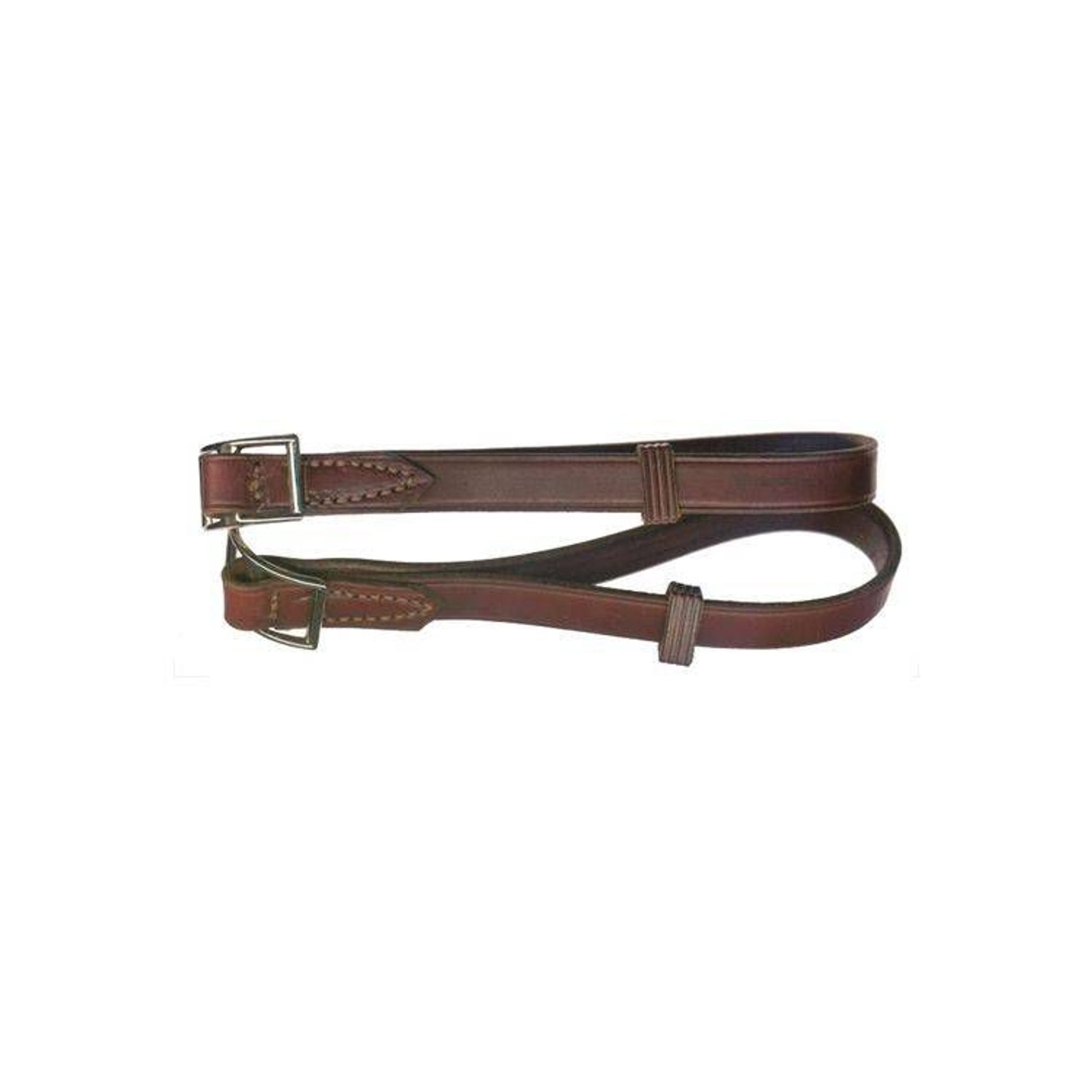 Millers Harness Mini/Pony Handholds