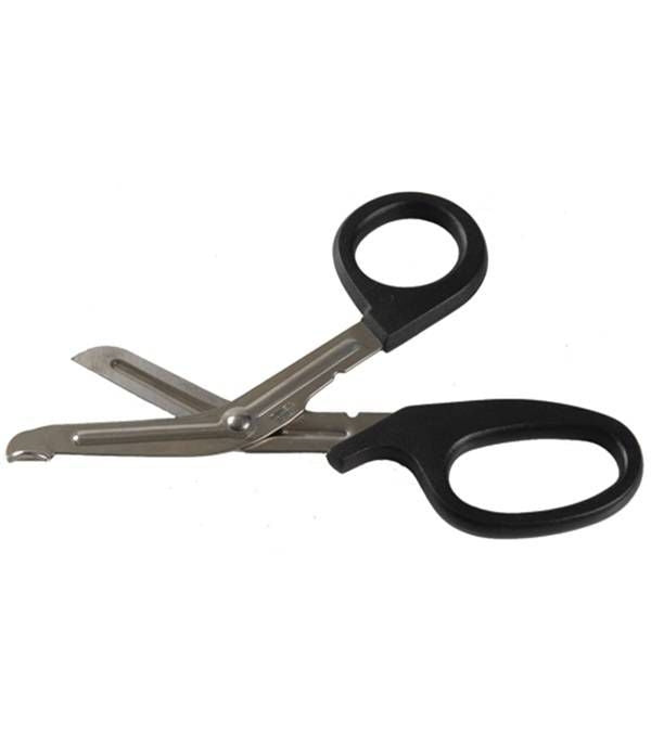 Jacks Bandage Scissors