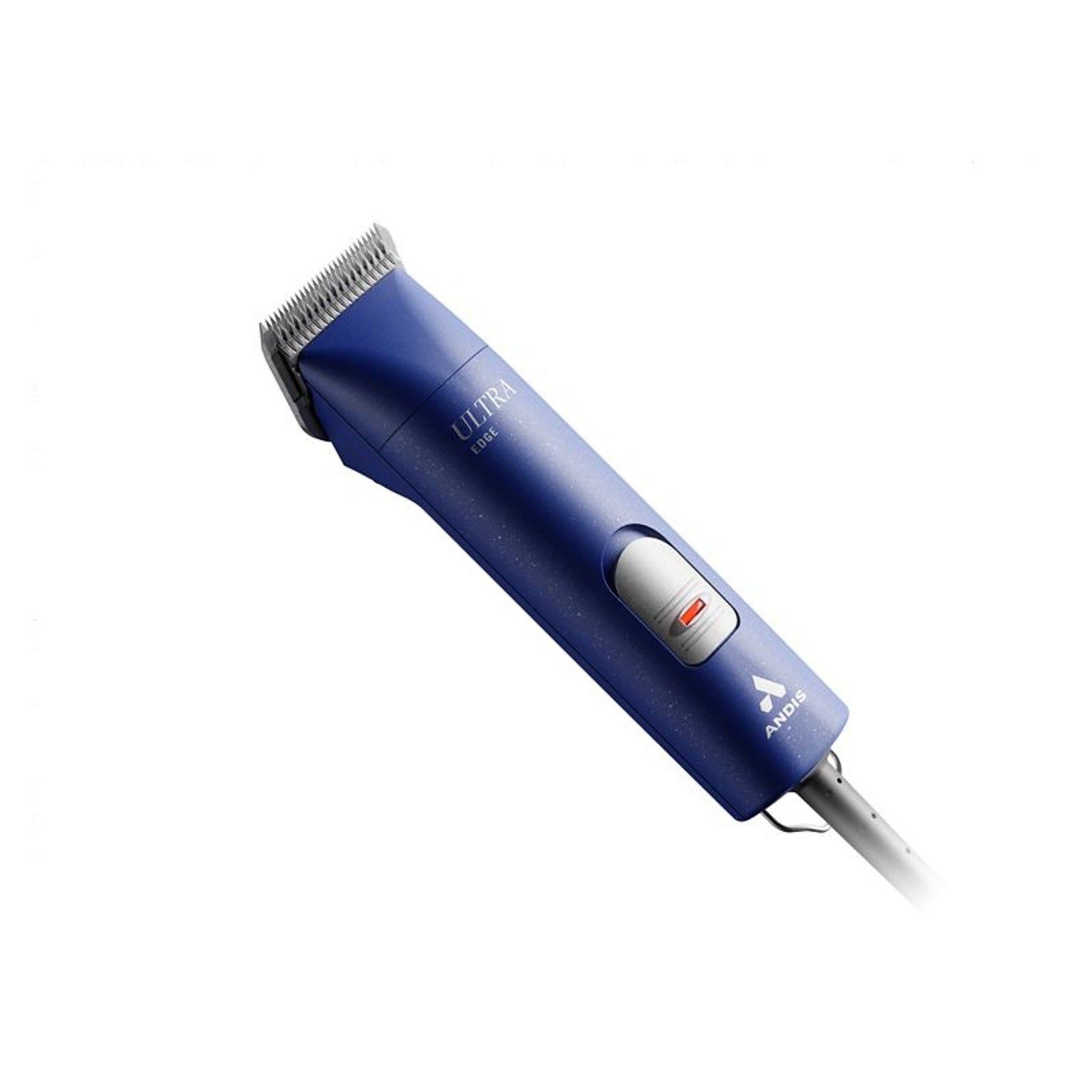 Andis UltraEdge AGC Super 2-Speed Clipper