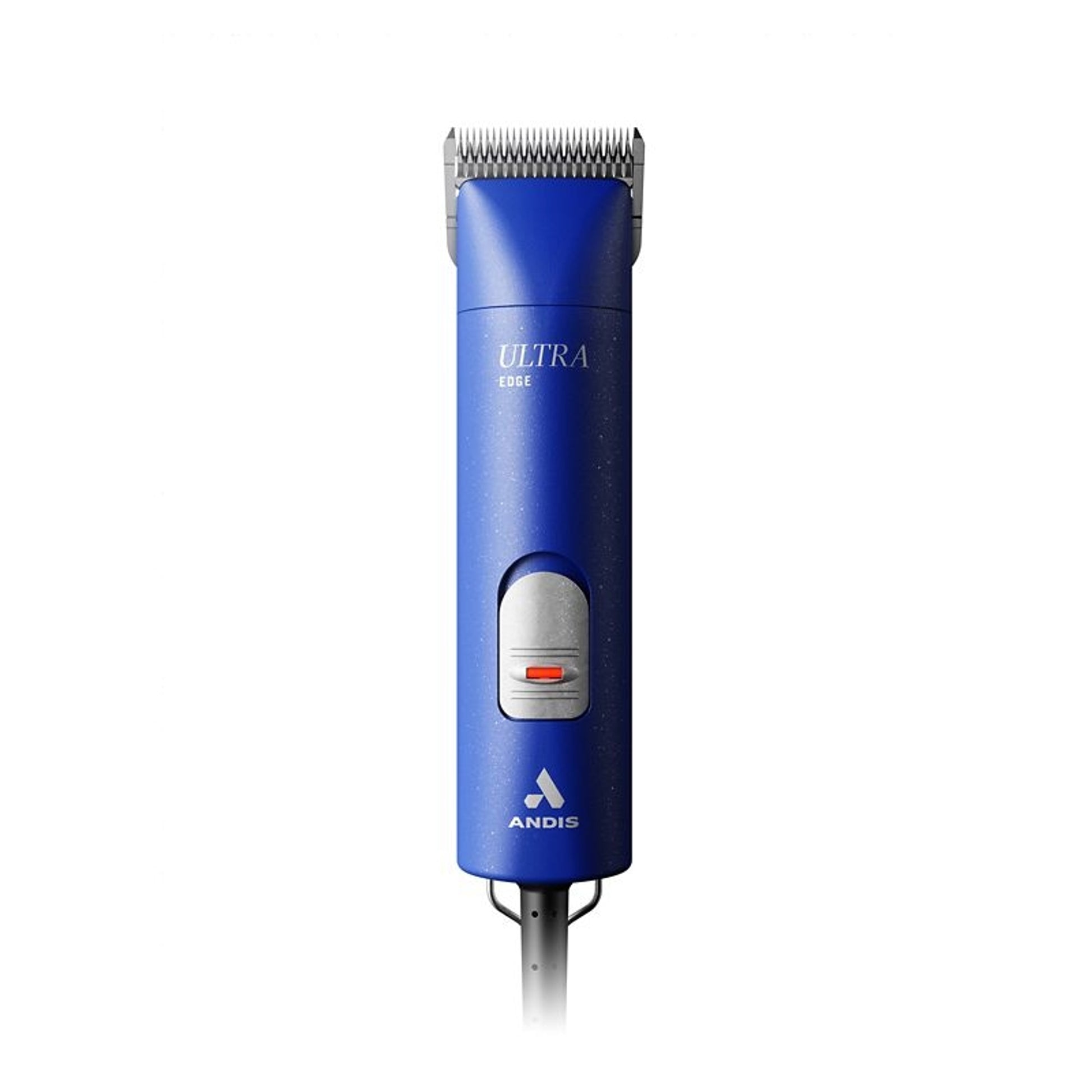 Andis UltraEdge AGC Super 2-Speed Clipper