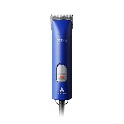 Andis UltraEdge AGC Super 2-Speed Clipper