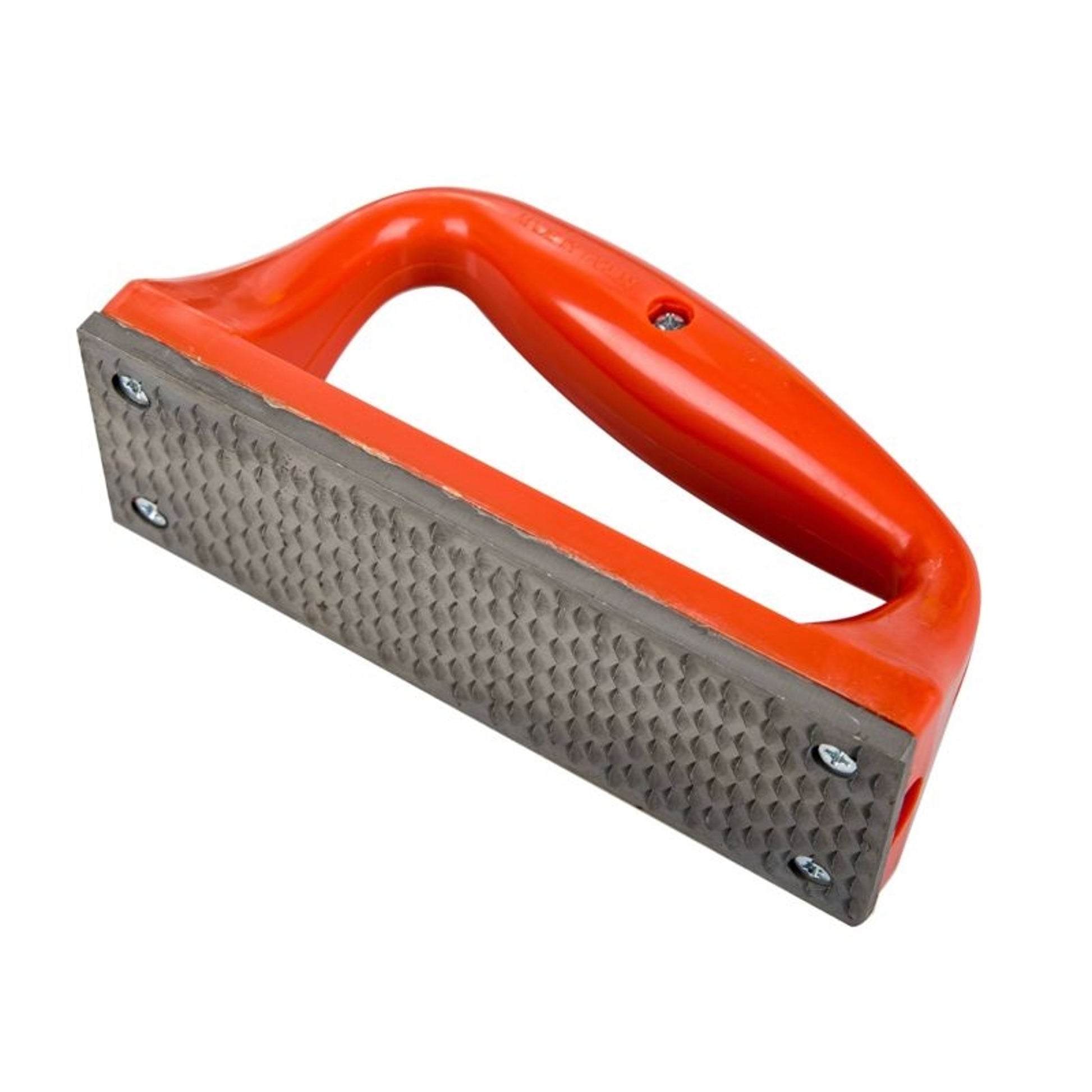 American Rasp Gatsby Rasp with Handle– MiniTack