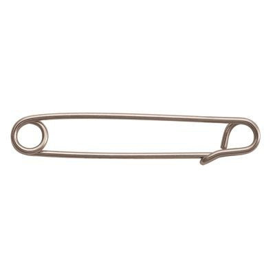 Perris Large Plain Stock Pin