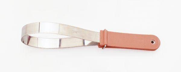 Tough1 Shedding Blade