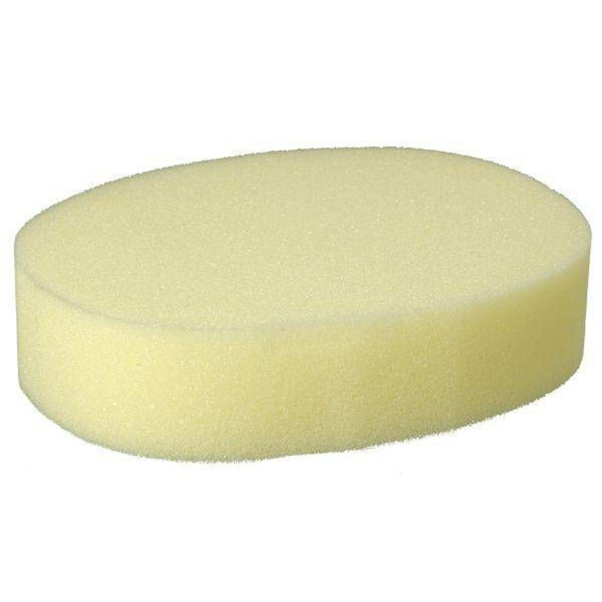 Tough1 Form Body Sponge XLarge