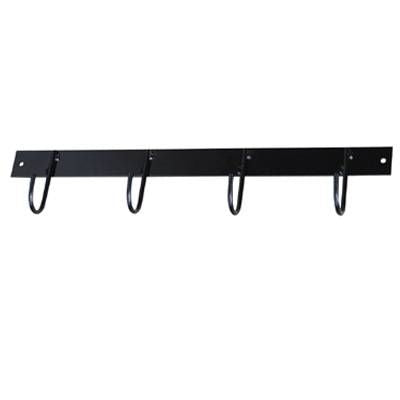 Bridle Rack