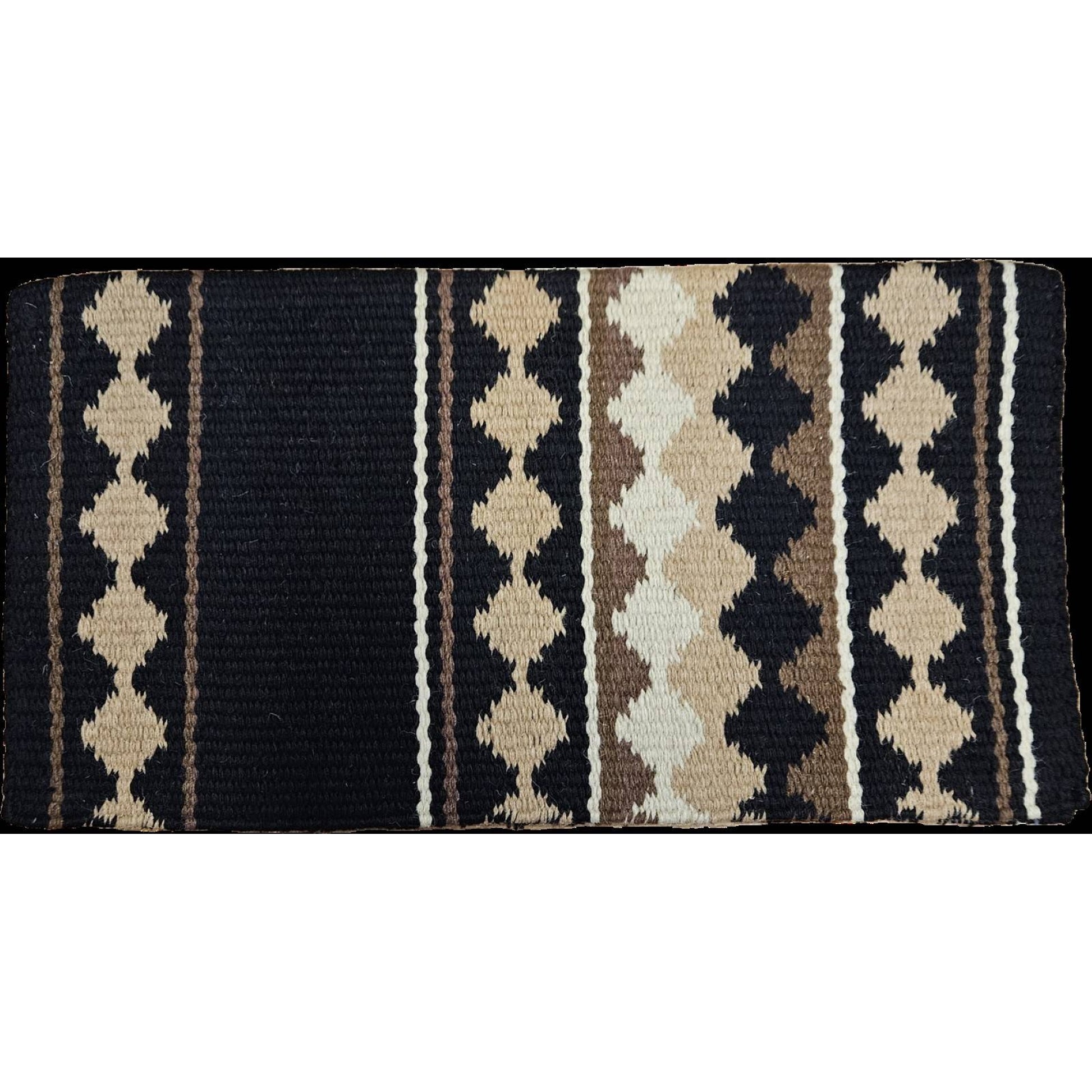 Tabelo Fortune Maker Blanket 36x34