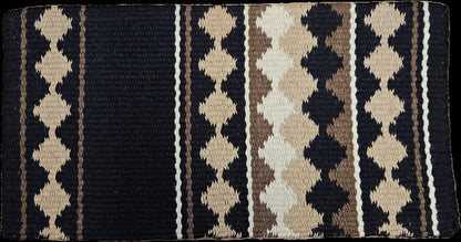 Tabelo Fortune Maker Blanket 36x34