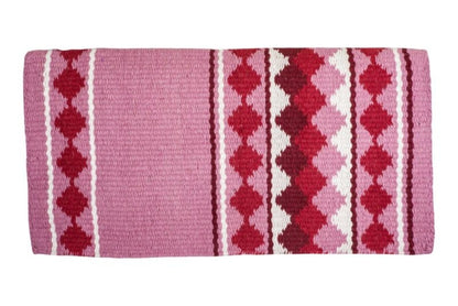 Tabelo Fortune Maker Blanket 36x34
