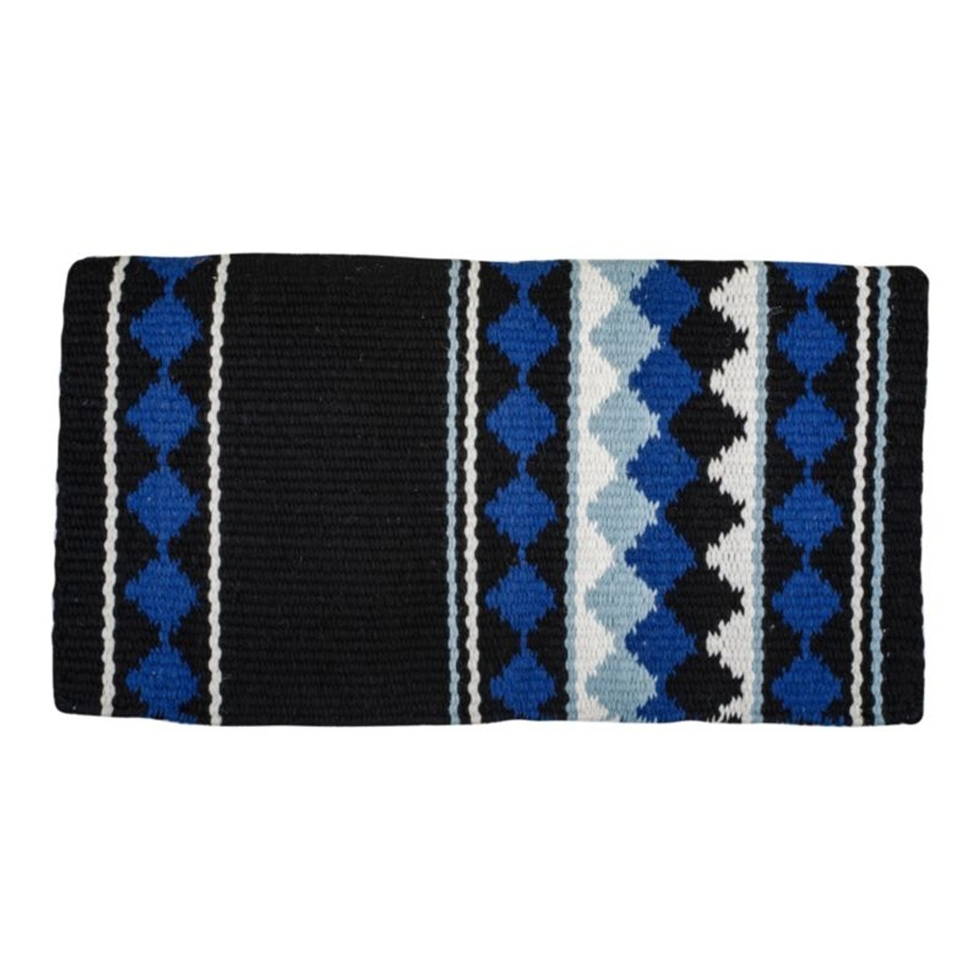 Tabelo Fortune Maker Blanket 36x34