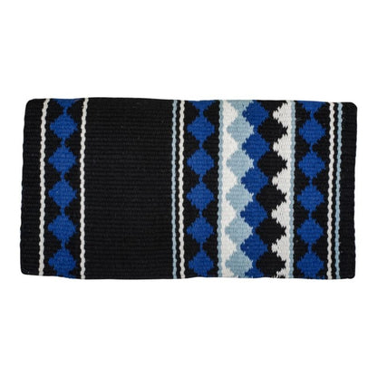 Tabelo Fortune Maker Blanket 36x34