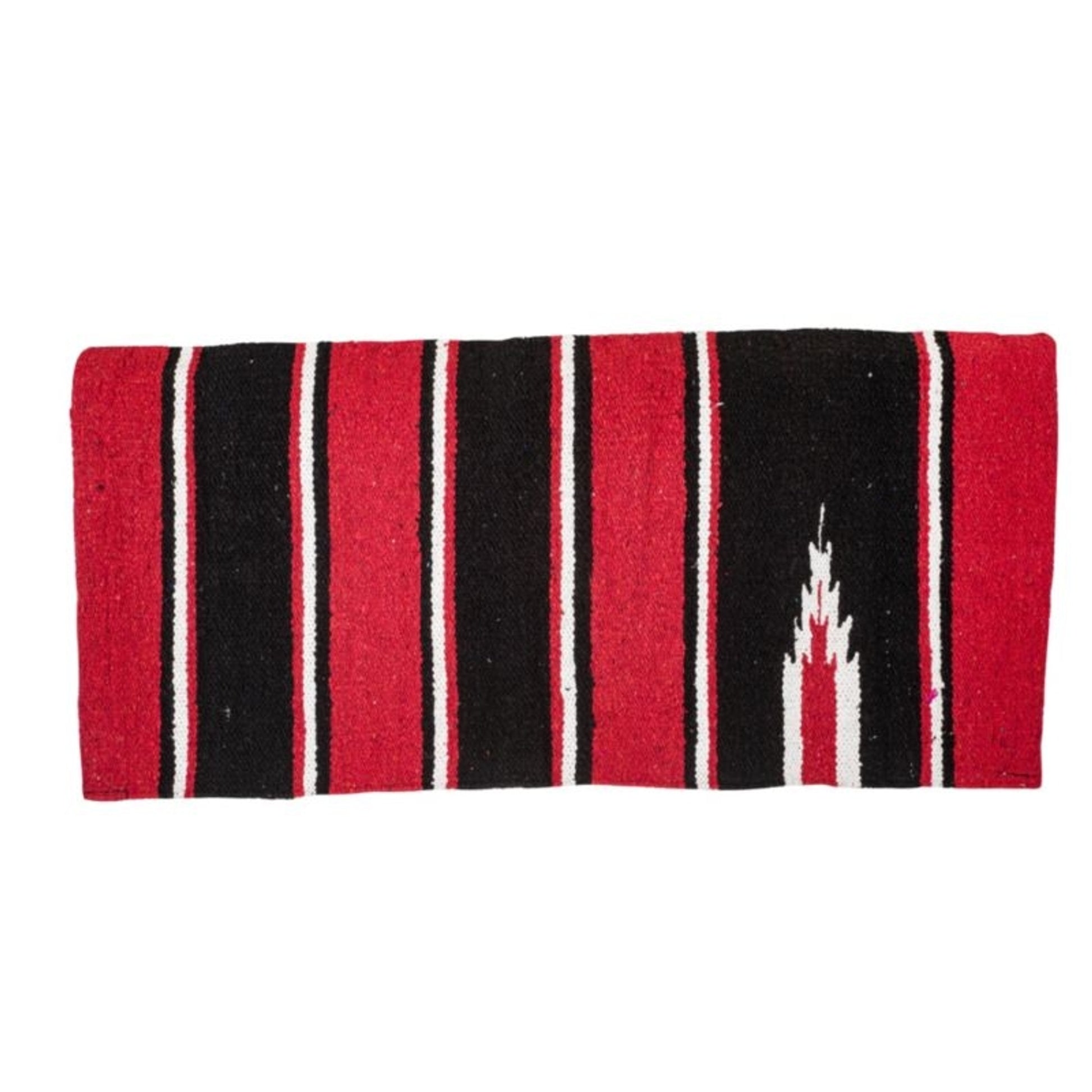 Tabelo Navajo Blanket-Standard
