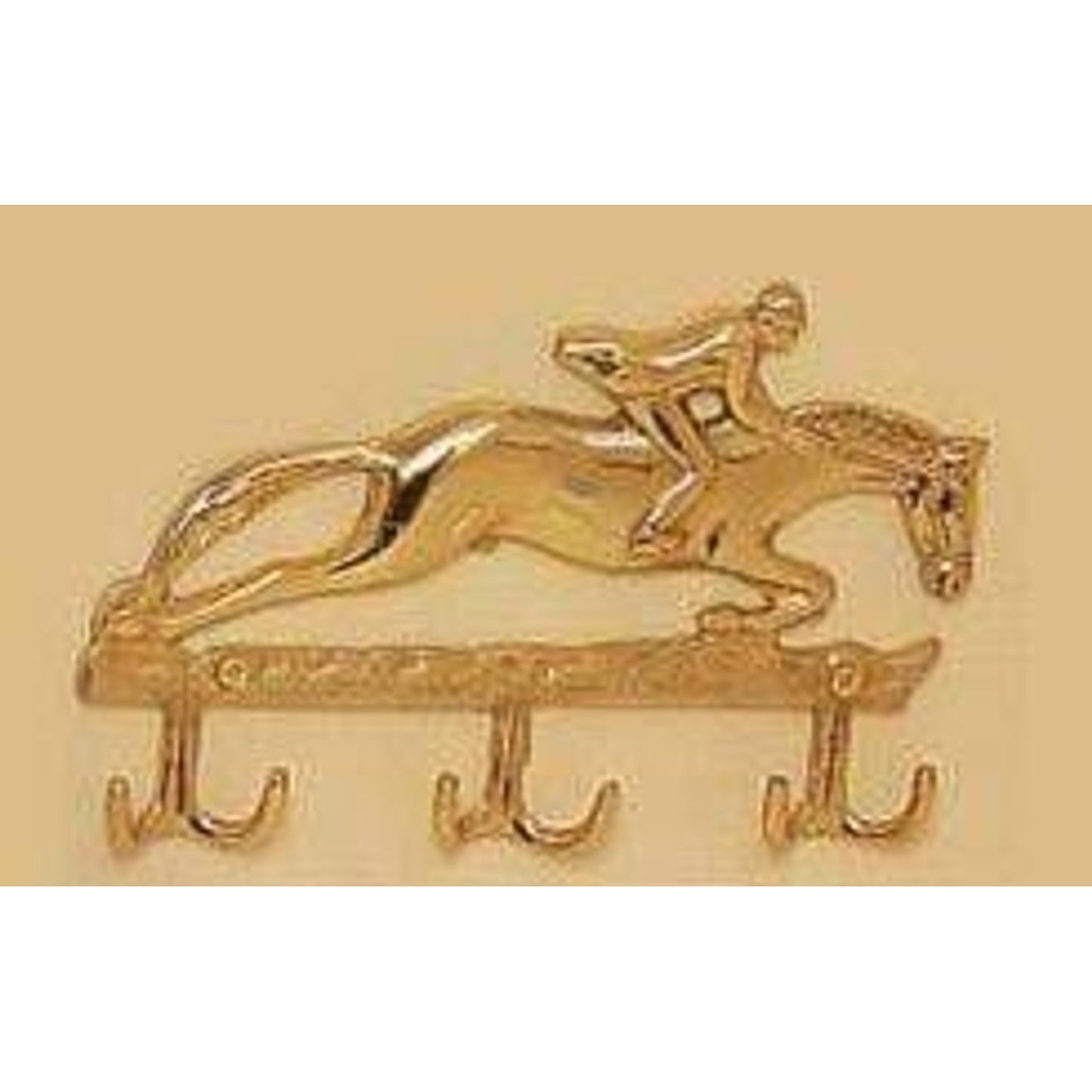 TE039810_P.jpg