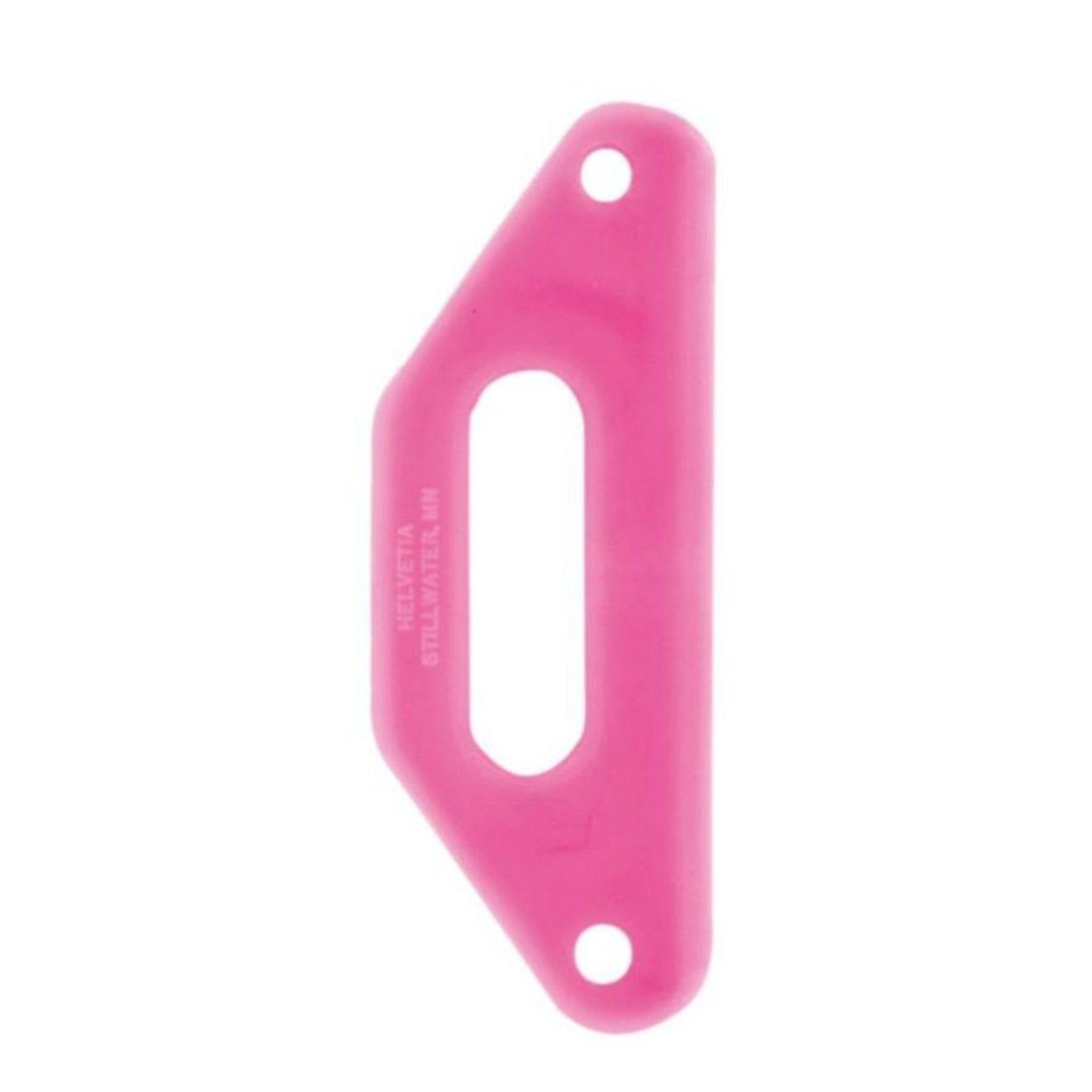 Tail Tamer Pocket Mini Sweat Scraper