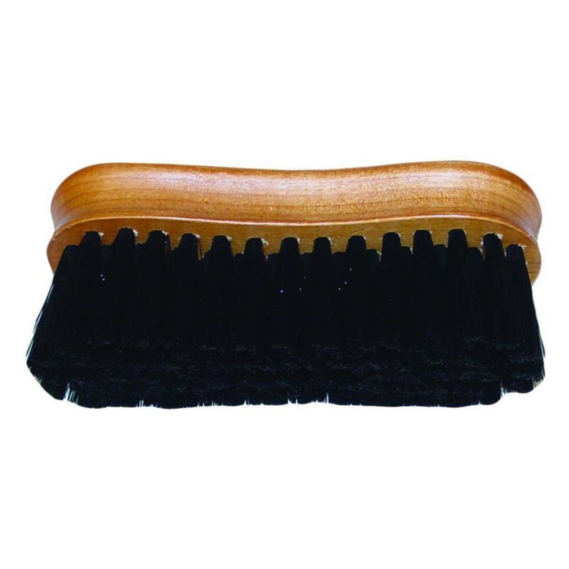 Partrade Wood Soft Bristle Face Brush
