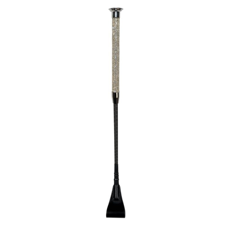 Perris Crystal Jump Bat 20 Black