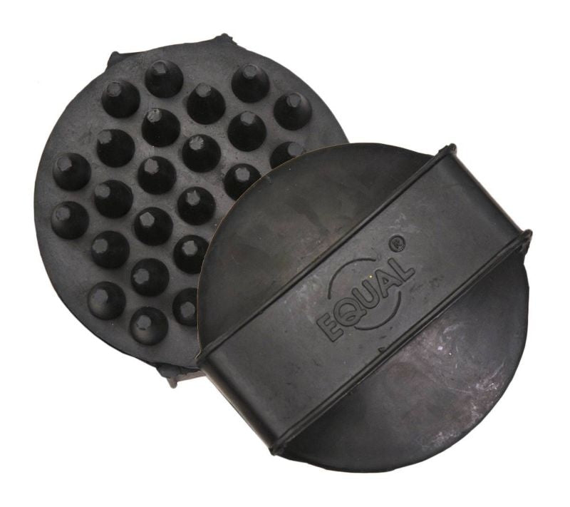 Groomer With Big Handle Black